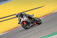 may-2019;motorbikes;no-limits;peter-wileman-photography;portimao;portugal;trackday-digital-images